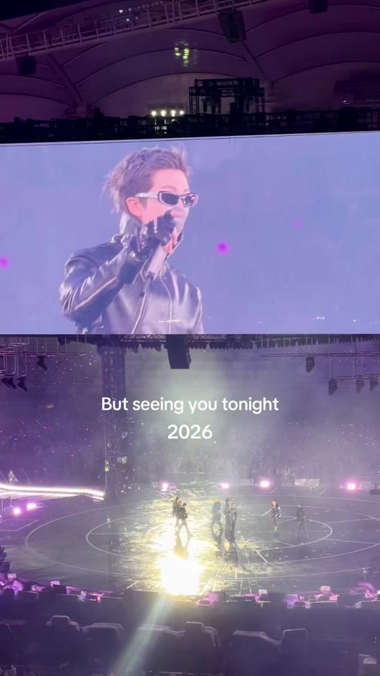 Post 2 by Catherine on TikTok (video)
