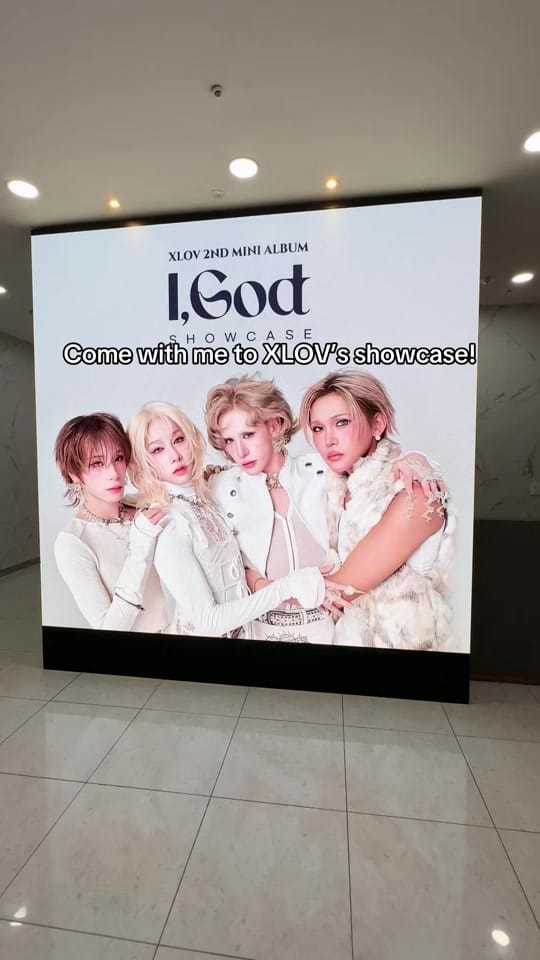 Post 5 by Catherine on TikTok (video)