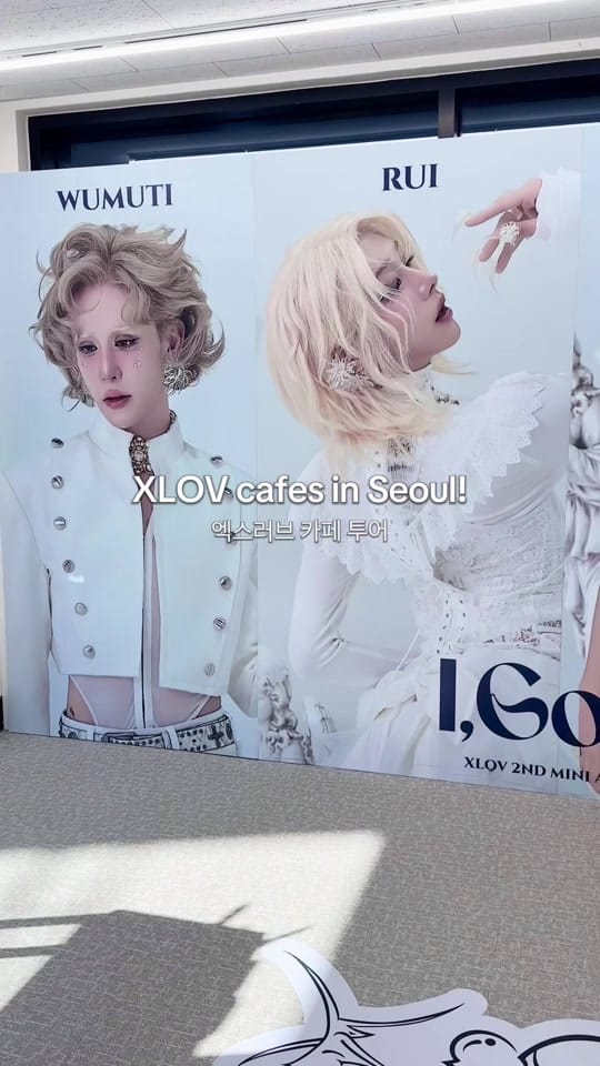 Post 4 by Catherine on TikTok (video)