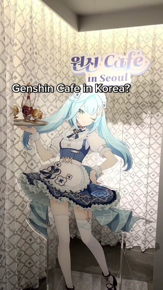 Post 9 by Catherine on TikTok (video)