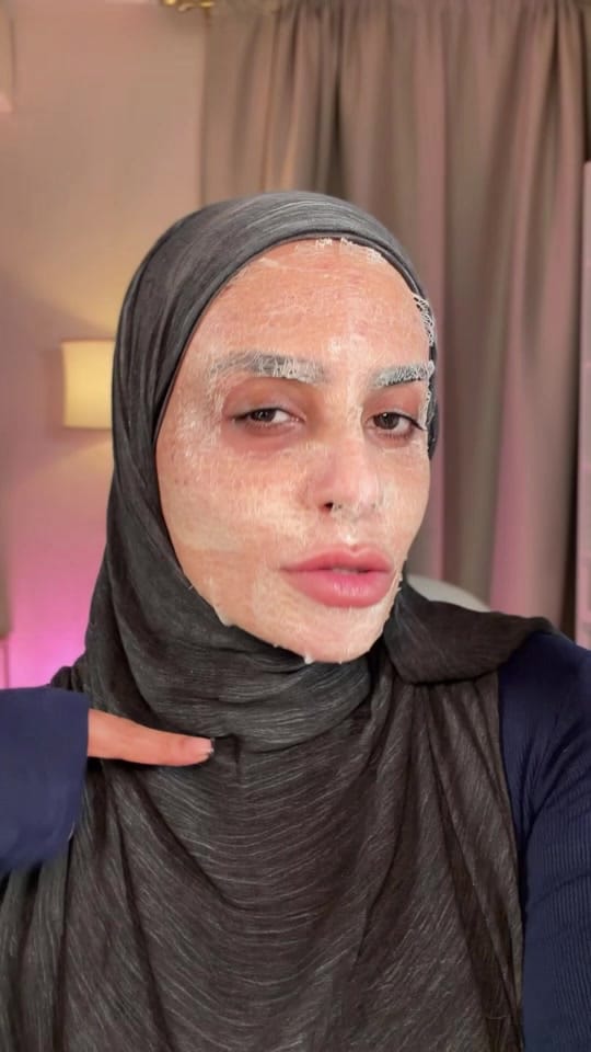 Post 10 by AlnoonGlow✨ on TikTok (video)
