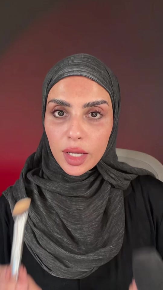 Post 1 by AlnoonGlow✨ on TikTok (video)