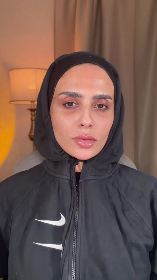Post 8 by AlnoonGlow✨ on TikTok (video)