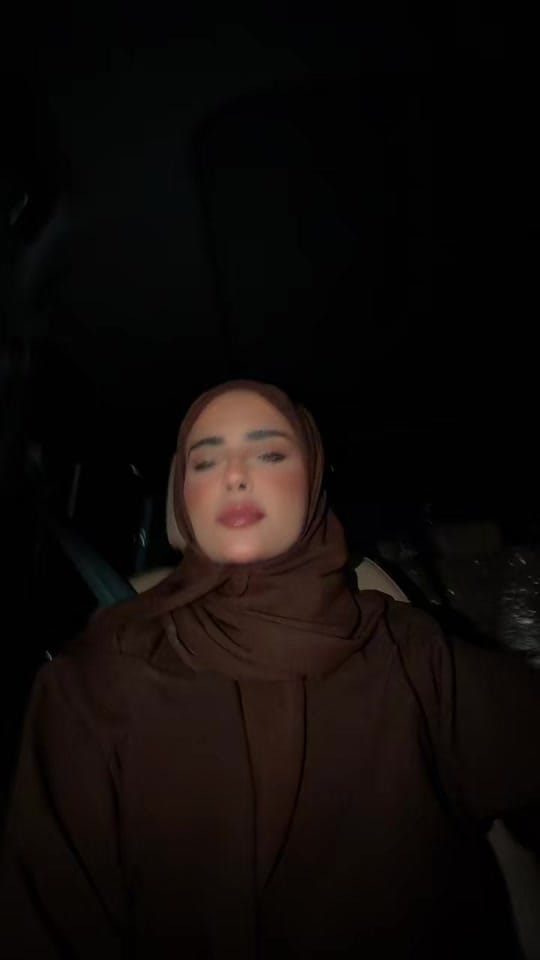 Post 5 by AlnoonGlow✨ on TikTok (video)