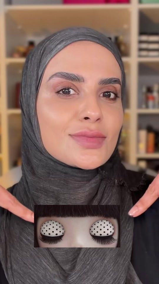 Post 9 by AlnoonGlow✨ on TikTok (video)