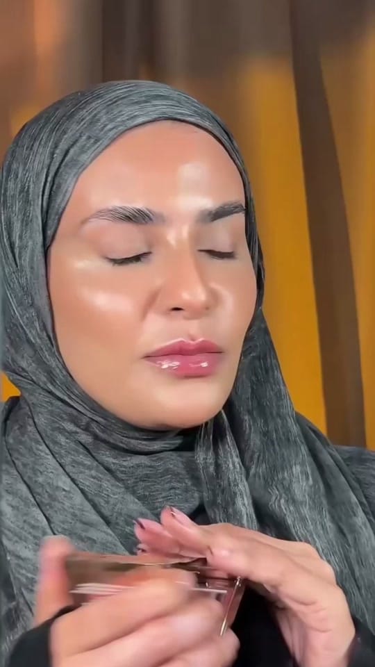 Post 7 by AlnoonGlow✨ on TikTok (video)