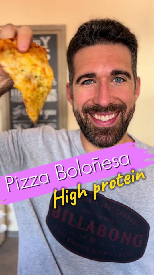 Post 10 by Carlos Palomo | Nutricionista on TikTok (video)