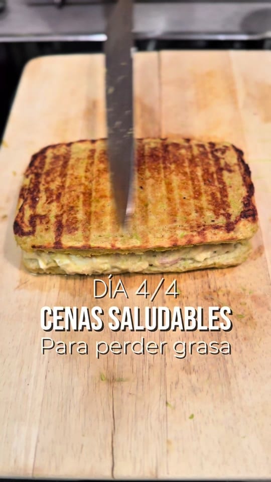 Post 8 by Carlos Palomo | Nutricionista on TikTok (video)