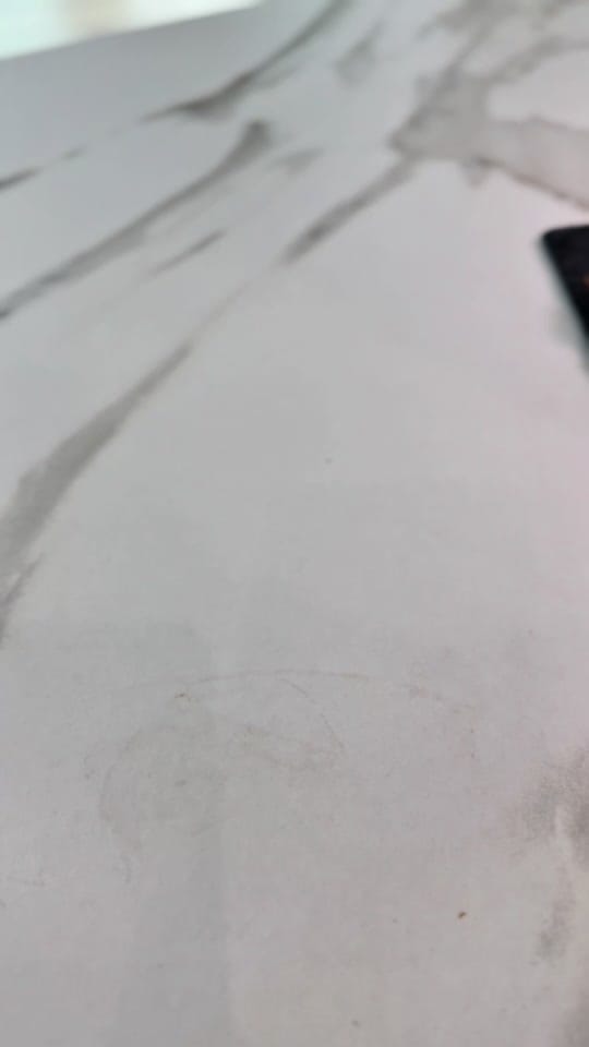 Post 6 by Carlos Palomo | Nutricionista on TikTok (video)
