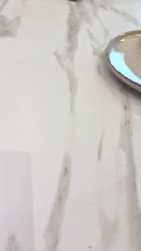 Post 3 by Carlos Palomo | Nutricionista on TikTok (video)