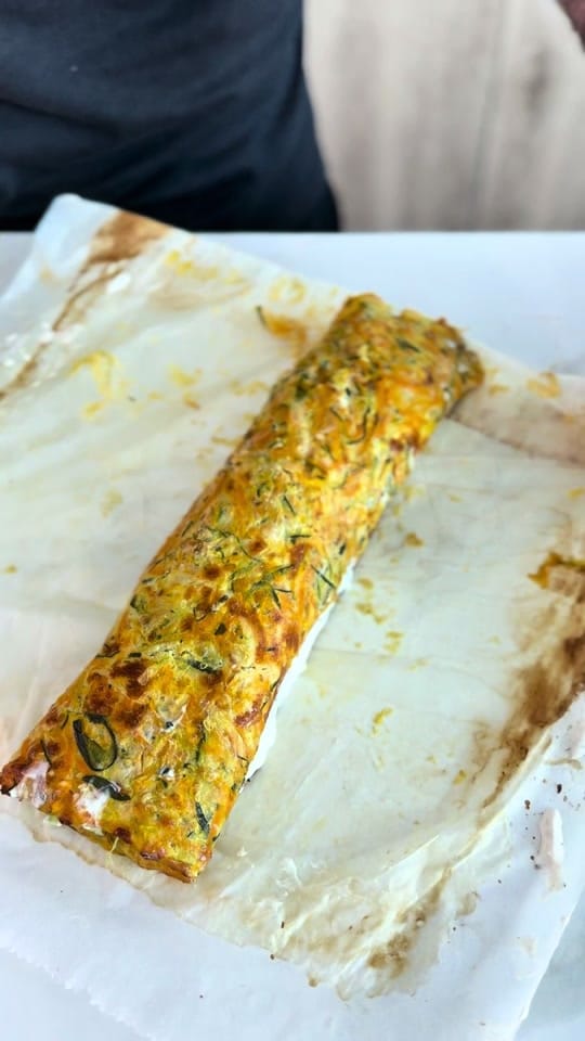 Post 1 by Carlos Palomo | Nutricionista on TikTok (video)