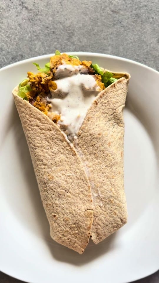 Post 9 by Carlos Palomo | Nutricionista on TikTok (video)