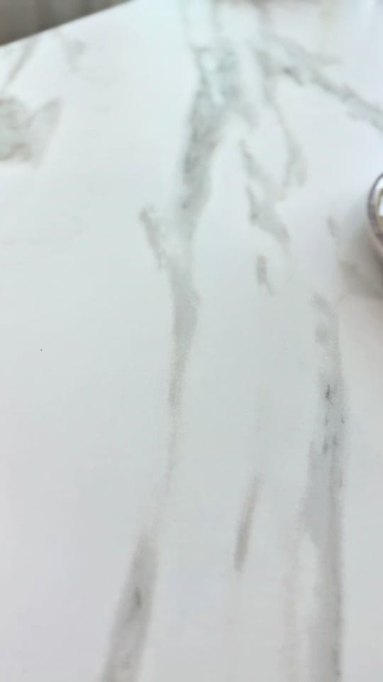 Post 5 by Carlos Palomo | Nutricionista on TikTok (video)