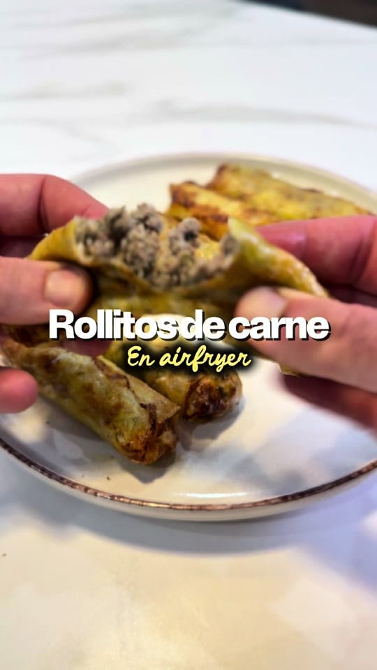 Post 7 by Carlos Palomo | Nutricionista on TikTok (video)