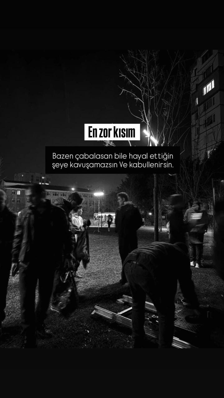 Post 4 by Şehri Rehin on TikTok (video)