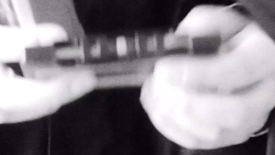 Post 6 by Şehri Rehin on TikTok (video)