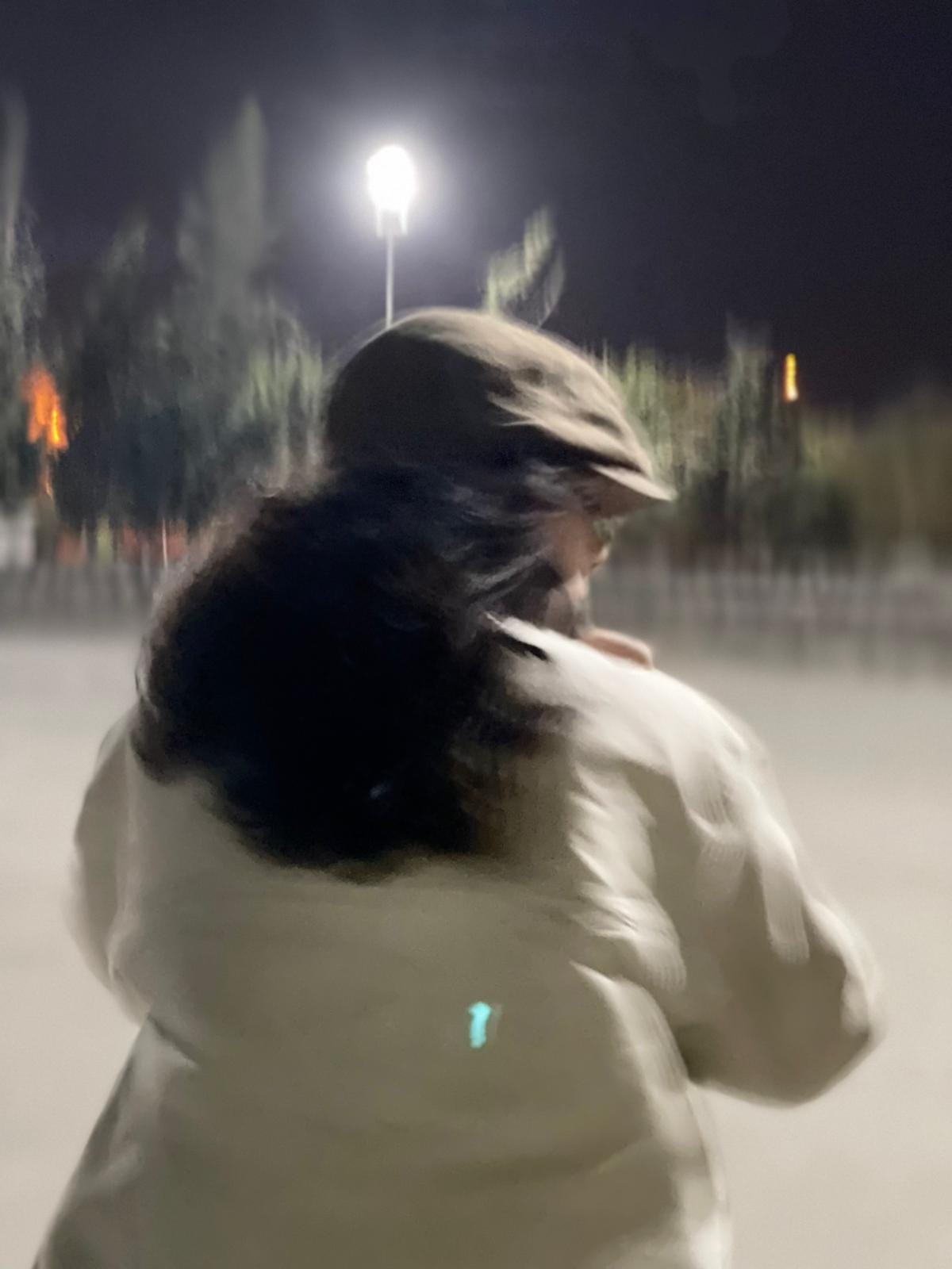 Post 2 by Şehri Rehin on TikTok (video)