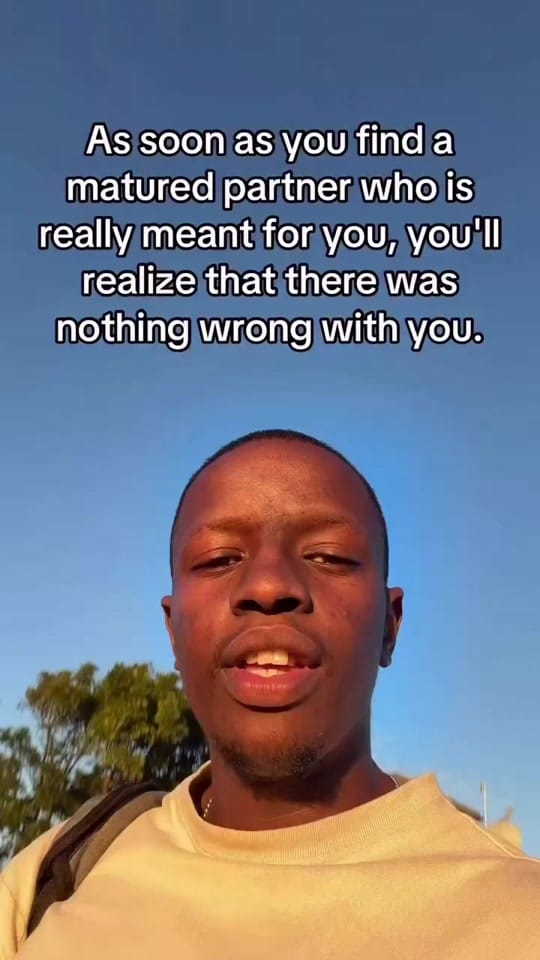 Post 6 by African🧿Habibi on TikTok (video)