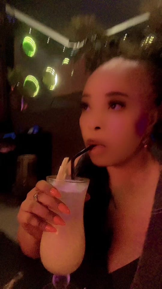 Post 5 by African🧿Habibi on TikTok (video)