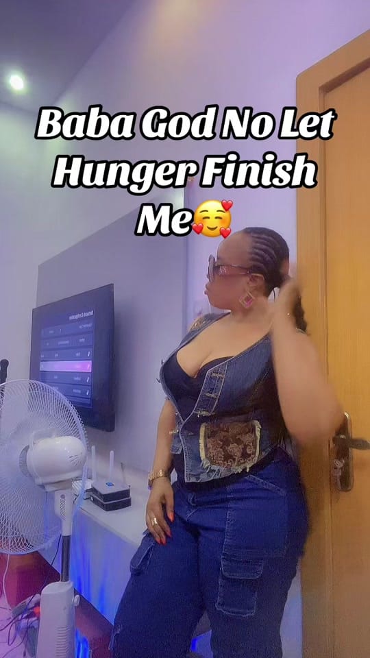 Post 9 by African🧿Habibi on TikTok (video)