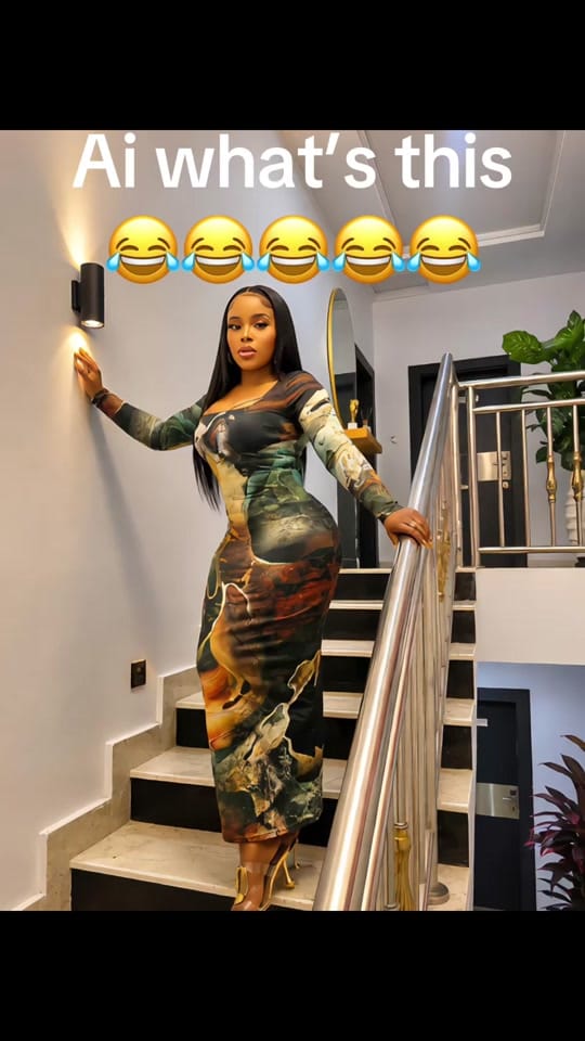 Post 1 by African🧿Habibi on TikTok (video)