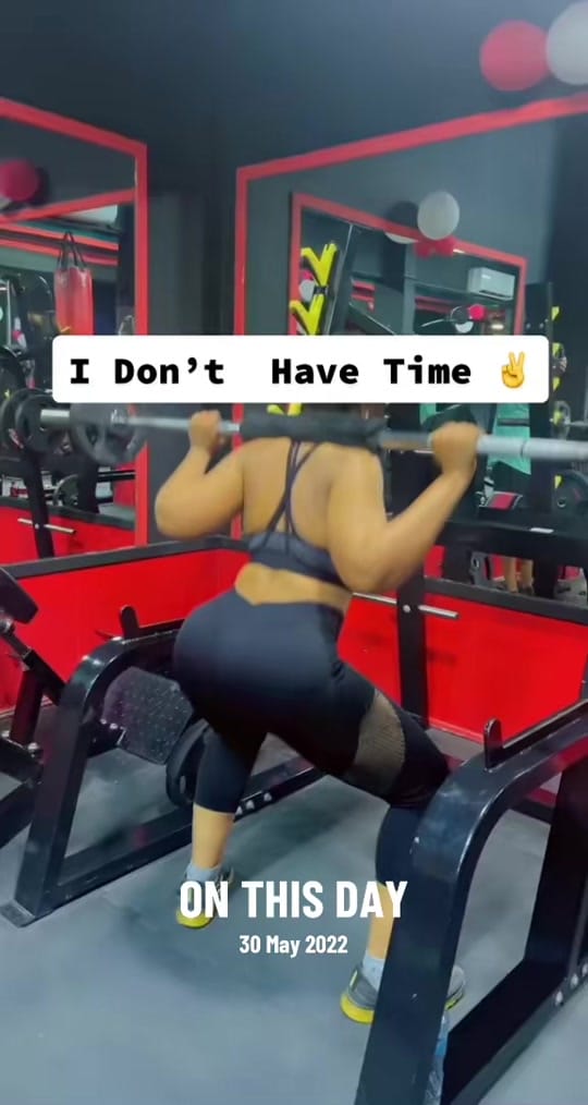 Post 4 by African🧿Habibi on TikTok (video)