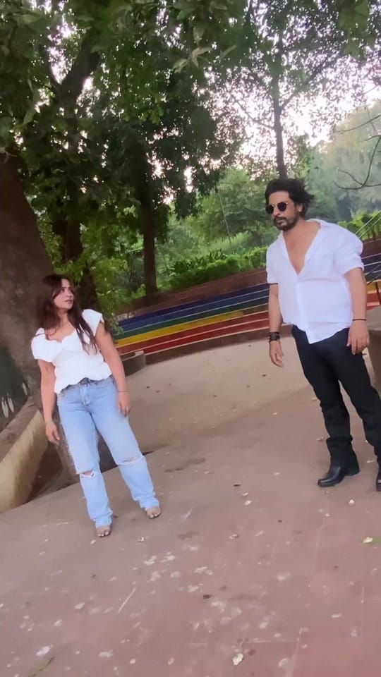Post 9 by Eva_Lavigne on TikTok (video)