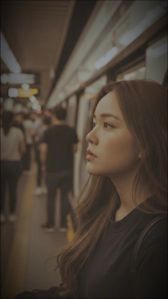 Post 3 by Eva_Lavigne on TikTok (video)