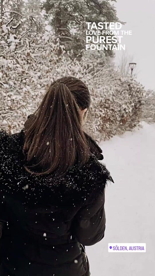 Post 5 by Eva_Lavigne on TikTok (video)