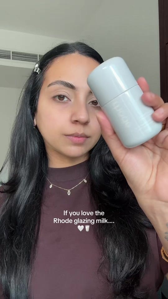 Post 6 by Vilina 🧚‍♀️ on TikTok (video)