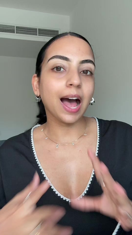 Post 7 by Vilina 🧚‍♀️ on TikTok (video)