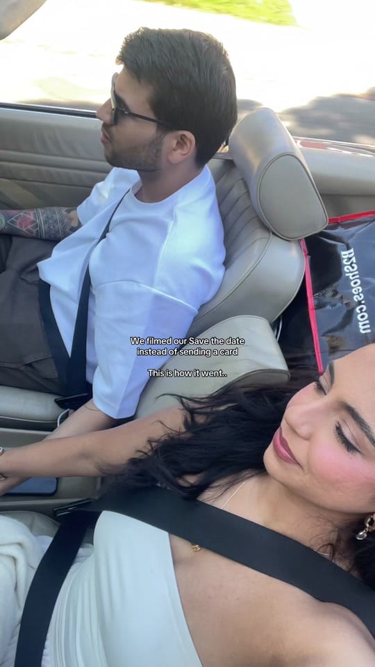 Post 10 by Vilina 🧚‍♀️ on TikTok (video)