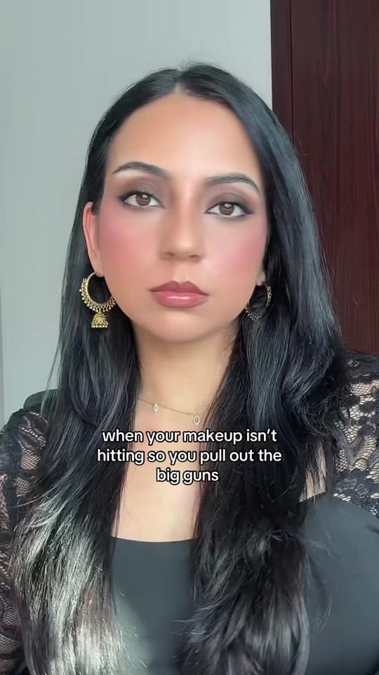 Post 3 by Vilina 🧚‍♀️ on TikTok (video)