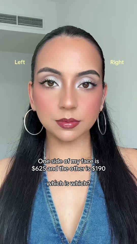 Post 5 by Vilina 🧚‍♀️ on TikTok (video)