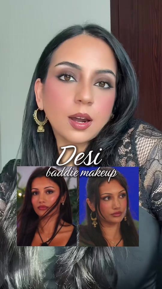 Post 2 by Vilina 🧚‍♀️ on TikTok (video)