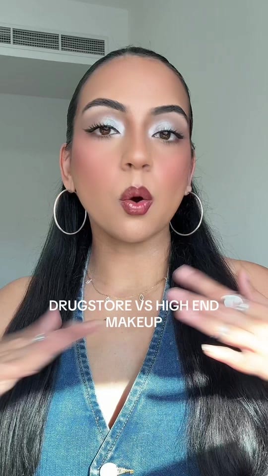 Post 4 by Vilina 🧚‍♀️ on TikTok (video)
