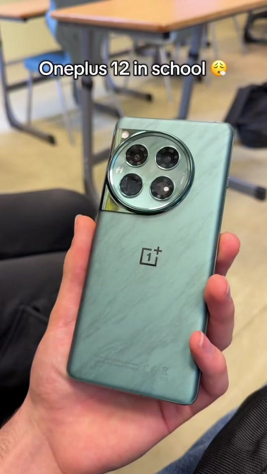 Post 6 by TYMEK Tech 👌 on TikTok (video)