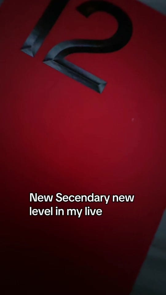 Post 8 by TYMEK Tech 👌 on TikTok (video)