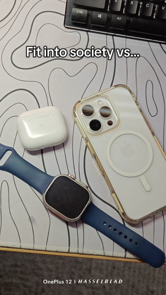 Post 4 by TYMEK Tech 👌 on TikTok (video)