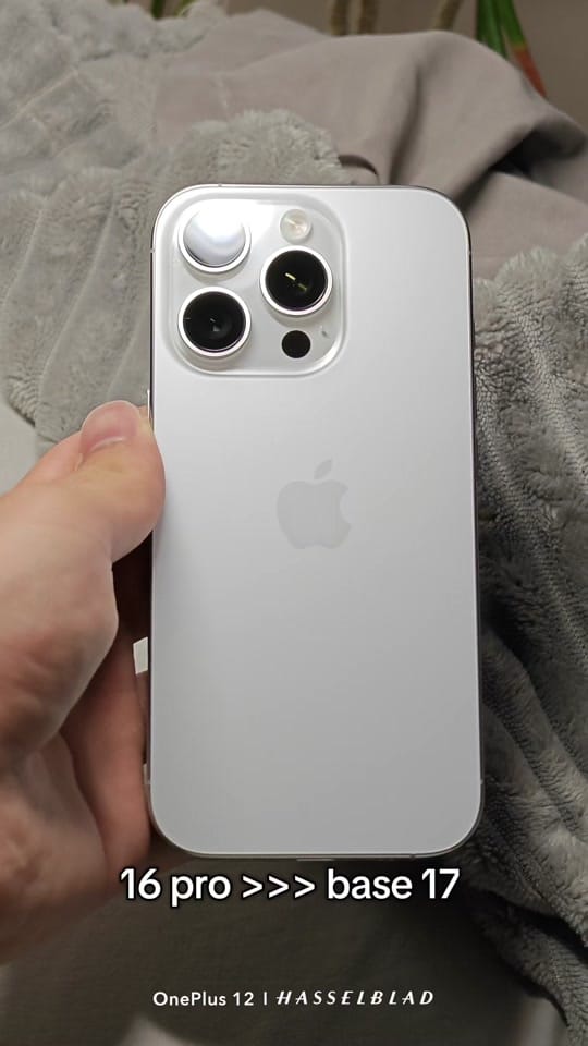 Post 3 by TYMEK Tech 👌 on TikTok (video)
