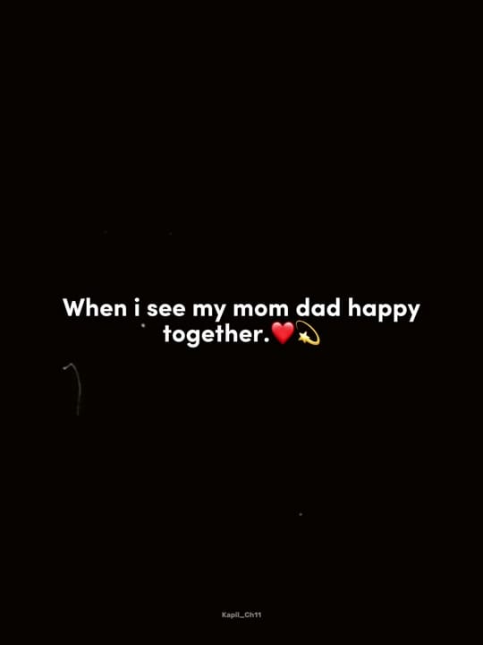 Post 8 by Fatima Mirza Beauty on TikTok (video)