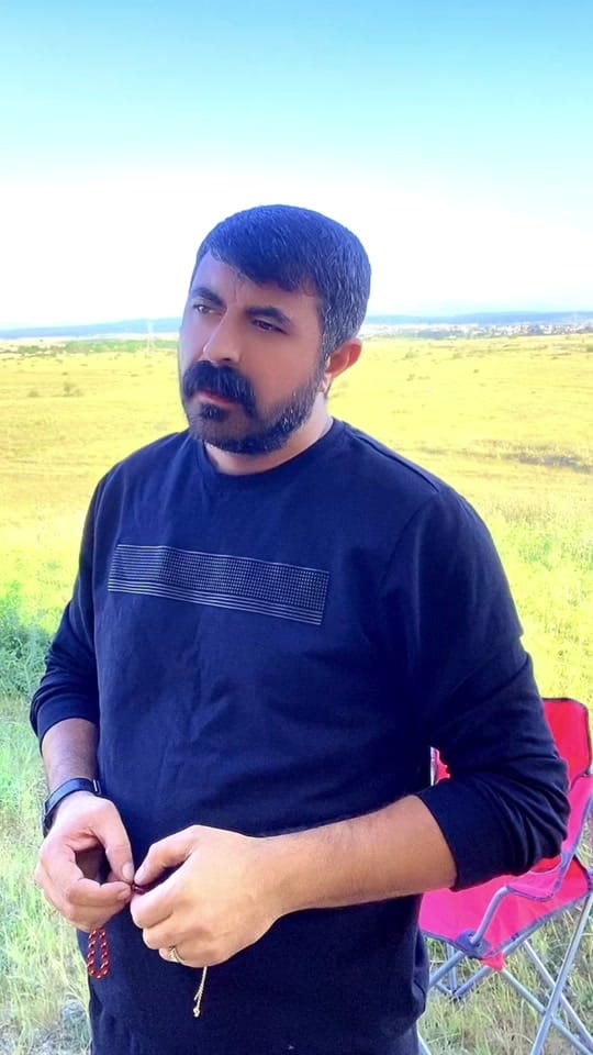 Post 3 by Metin_adıgüzel on TikTok (video)