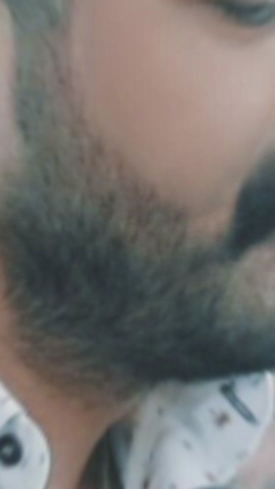 Post 8 by Metin_adıgüzel on TikTok (video)