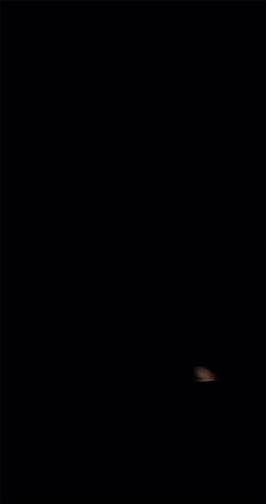 Post 7 by Metin_adıgüzel on TikTok (video)
