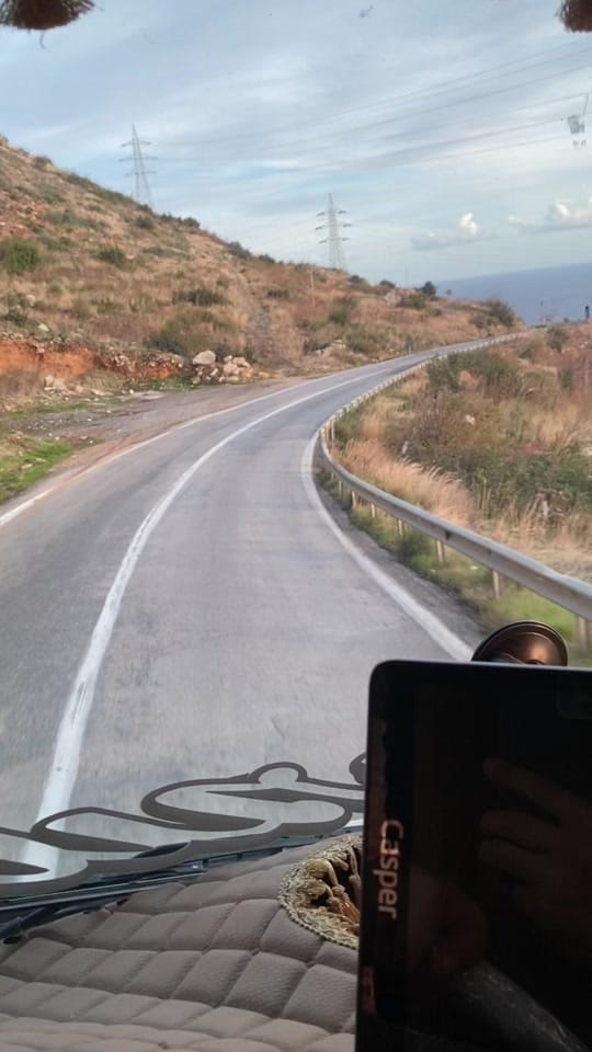 Post 5 by Metin_adıgüzel on TikTok (video)