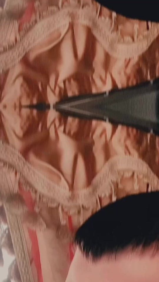 Post 6 by Metin_adıgüzel on TikTok (video)