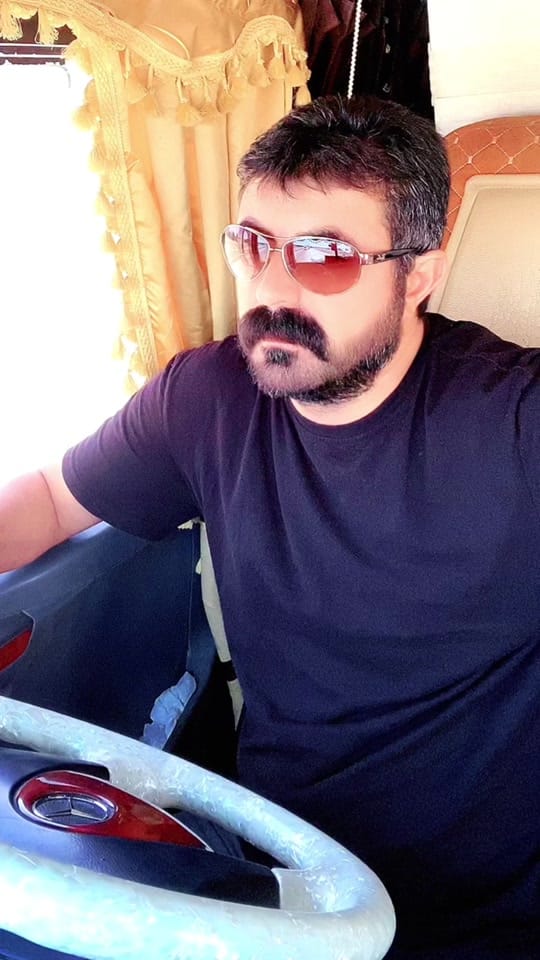 Post 2 by Metin_adıgüzel on TikTok (video)