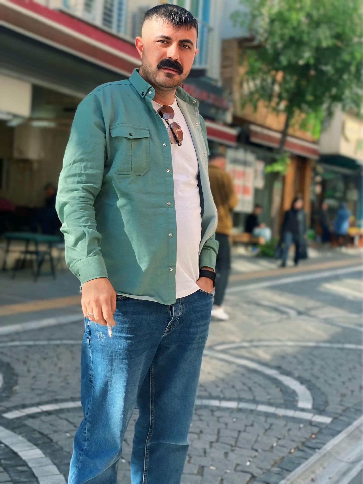 Post 4 by Metin_adıgüzel on TikTok (video)