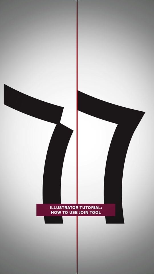 Post 5 by hasan.nerabi on TikTok (video)