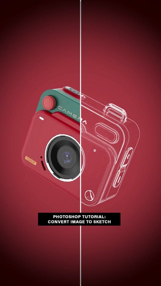 Post 1 by hasan.nerabi on TikTok (video)